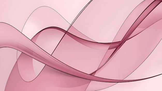 Корпоративная цветочная композиция